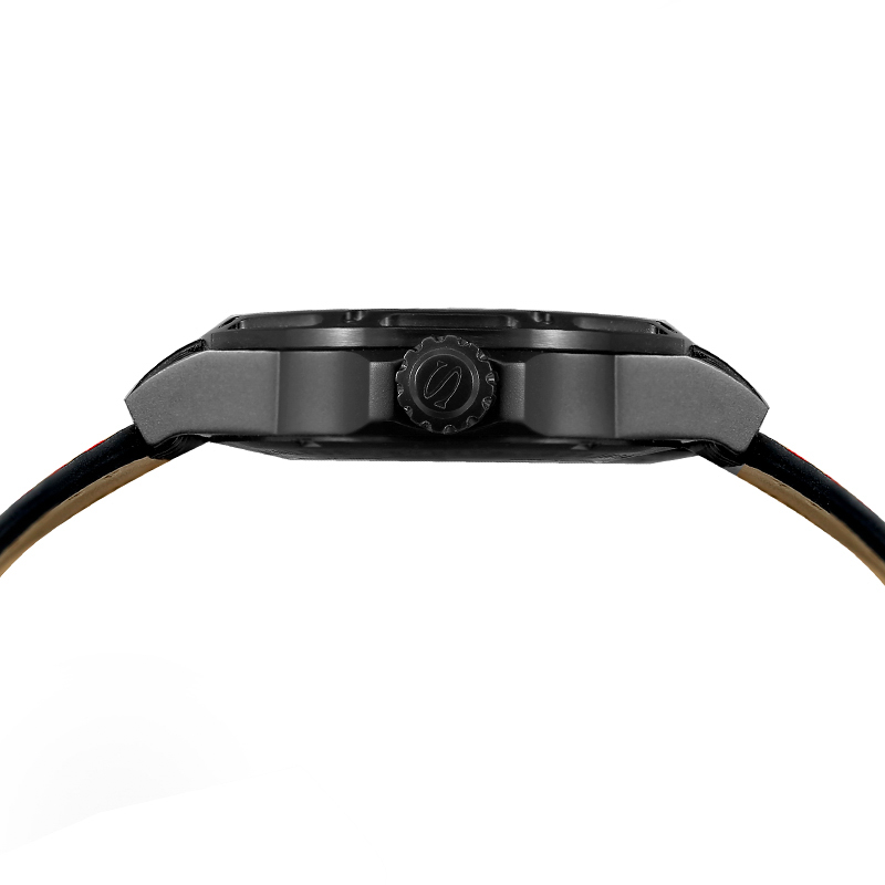 Seagull-自動機械式時計,男性用,プレミアムスポーツ, - Omega Watch Constellation のレビューと価格