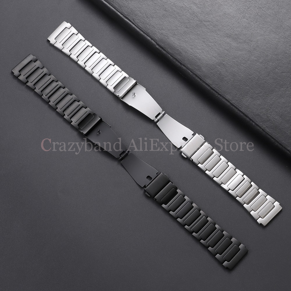18 ミリメートル 20 ミリメートル 22 ミリメートルス - Cartier Watch Tank のレビューと価格