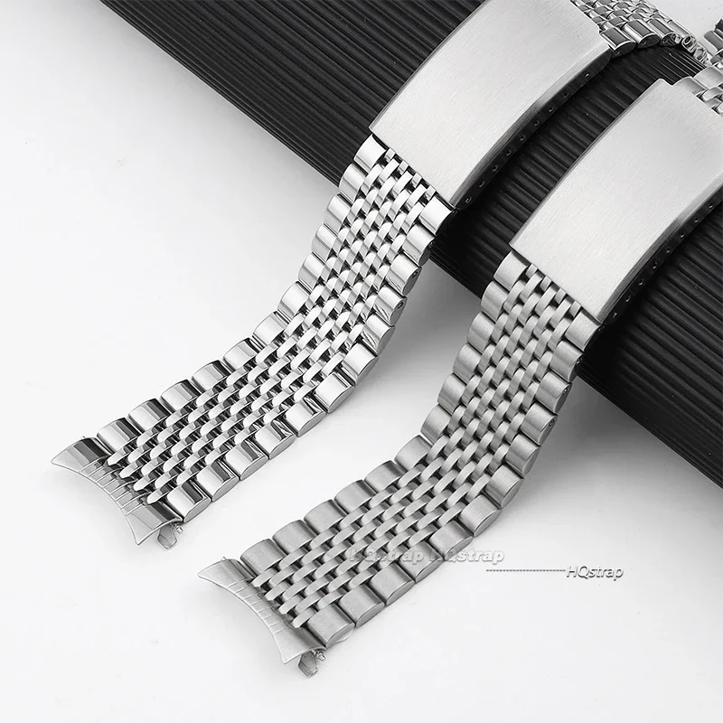 18 ミリメートル 20 ミリメートル 22 ミリメートル湾 - Nato Strap Nylon のレビューと価格