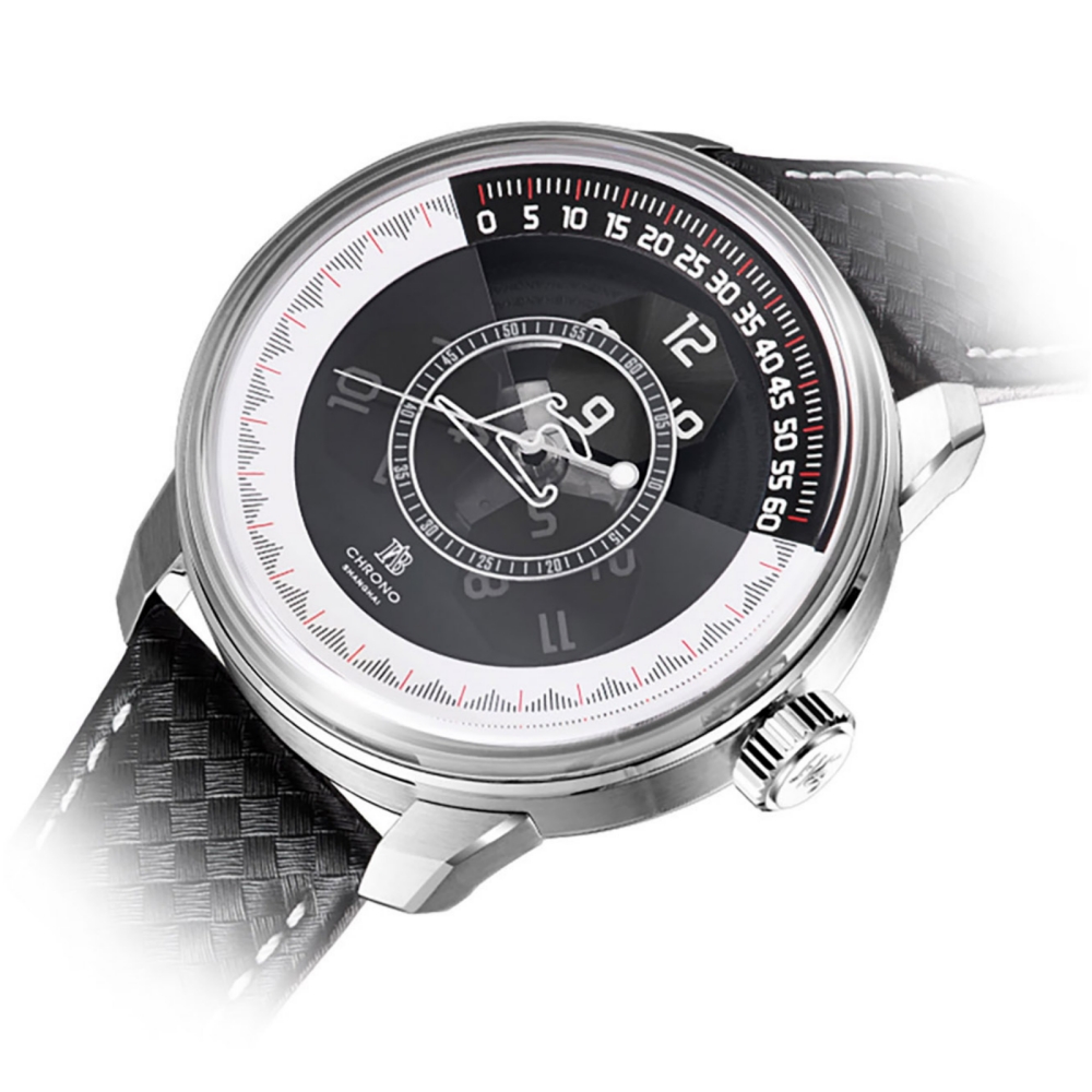 上海時計マジックフォーミュラメンズ自動巻き時計 100 メー - Omega Watch Constellation のレビューと価格