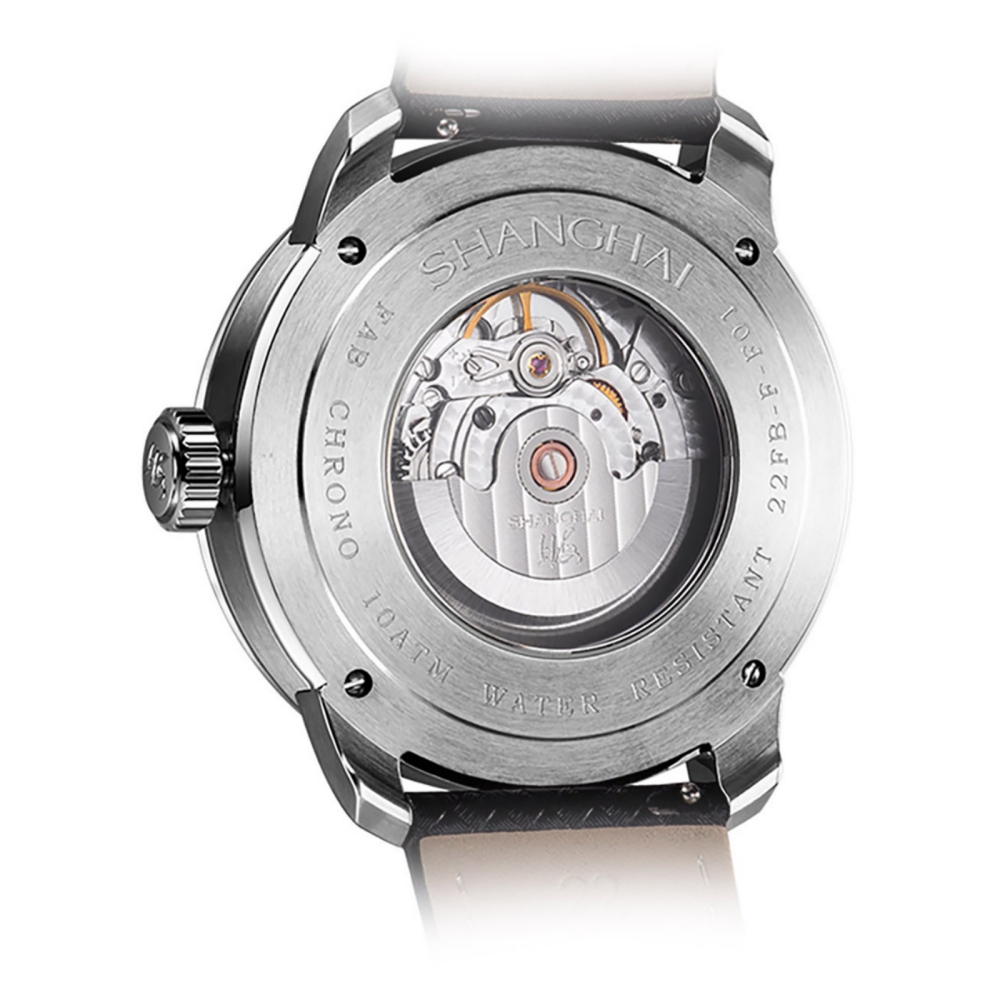 上海時計マジックフォーミュラメンズ自動巻き時計 100 メー - Omega Watch Constellation のレビューと価格
