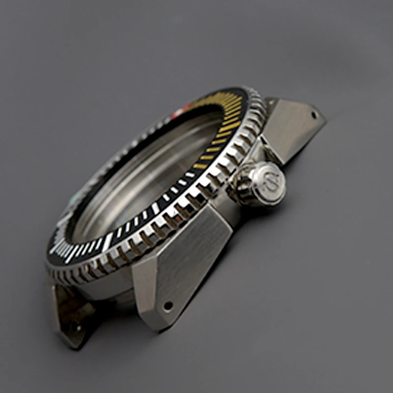 メンズウォッチ ダイビングケース PROSPEX キングサム - Citizen Watch Tsuyosa のレビューと価格